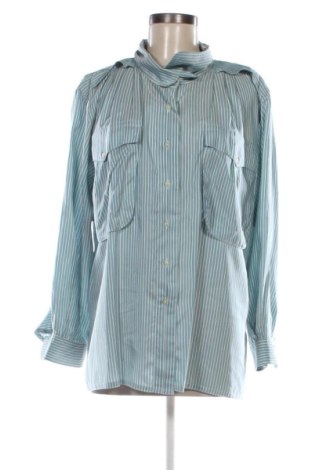 Damenbluse Jil Sander, Größe M, Farbe Mehrfarbig, Preis € 98,00