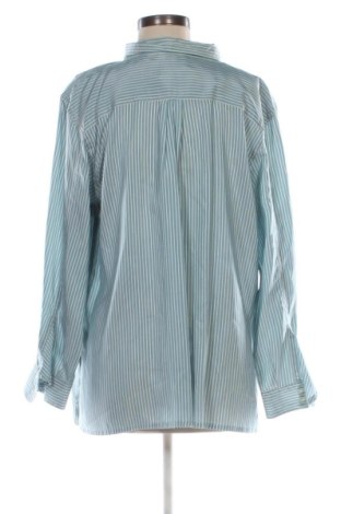Damenbluse Jil Sander, Größe M, Farbe Mehrfarbig, Preis € 98,00