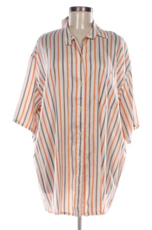 Damenbluse Jil Sander, Größe M, Farbe Mehrfarbig, Preis € 98,00