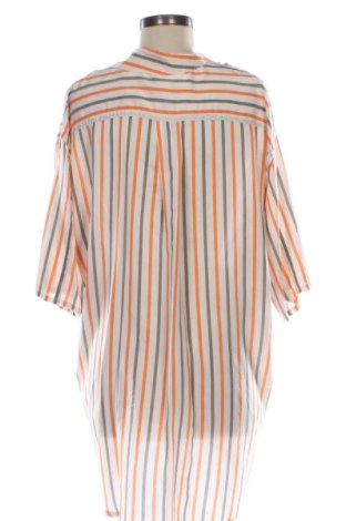 Damenbluse Jil Sander, Größe M, Farbe Mehrfarbig, Preis € 98,00