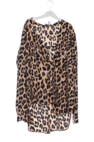 Cămașă de femei Joseph Ribkoff, Mărime S, Culoare Multicolor, Preț 145,97 Lei