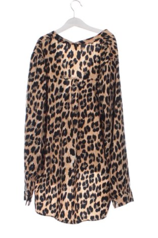 Cămașă de femei Joseph Ribkoff, Mărime S, Culoare Multicolor, Preț 145,97 Lei