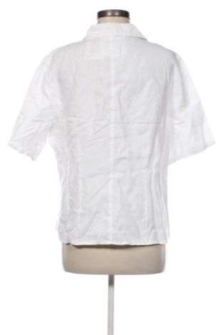 Dámska košeľa  Joy, Veľkosť XL, Farba Biela, Cena  20,95 €