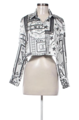 Cămașă de femei Junona, Mărime S, Culoare Multicolor, Preț 145,97 Lei