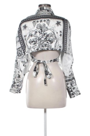 Cămașă de femei Junona, Mărime S, Culoare Multicolor, Preț 145,97 Lei