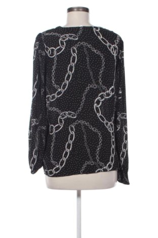 Cămașă de femei Kaffe, Mărime M, Culoare Multicolor, Preț 170,58 Lei