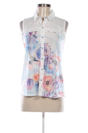 Cămașă de femei Kalisson, Mărime M, Culoare Multicolor, Preț 107,99 Lei
