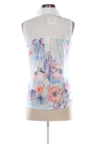 Cămașă de femei Kalisson, Mărime M, Culoare Multicolor, Preț 107,99 Lei