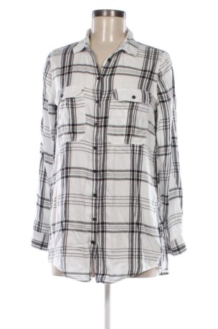 Damenbluse KappAhl, Größe S, Farbe Mehrfarbig, Preis € 13,99