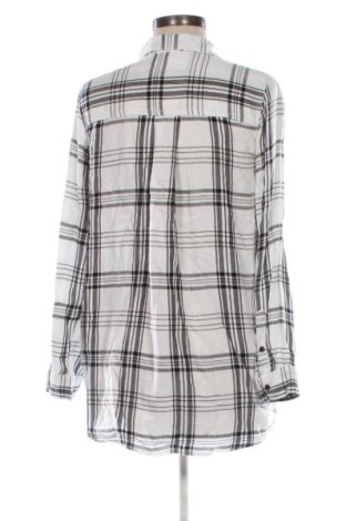Damenbluse KappAhl, Größe S, Farbe Mehrfarbig, Preis € 13,99