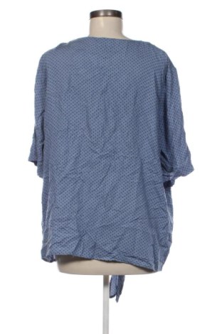 Дамска риза KappAhl, Размер XL, Цвят Многоцветен, Цена 14,31 €
