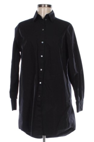 Dámska košeľa  Karl Lagerfeld, Veľkosť S, Farba Čierna, Cena  152,84 €
