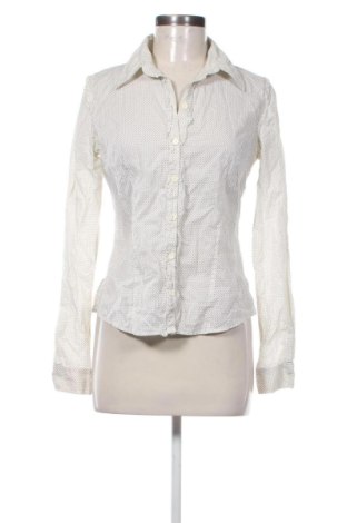 Cămașă de femei Kensol, Mărime M, Culoare Multicolor, Preț 109,48 Lei