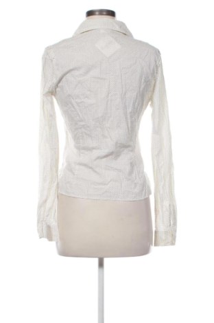 Cămașă de femei Kensol, Mărime M, Culoare Multicolor, Preț 109,48 Lei