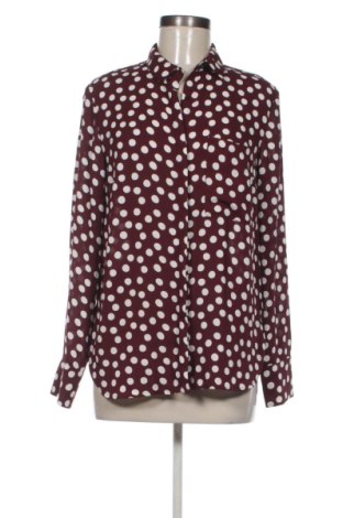 Damenbluse Kiabi, Größe M, Farbe Mehrfarbig, Preis 16,99 €