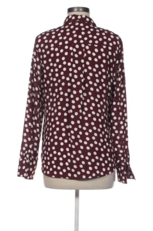 Damenbluse Kiabi, Größe M, Farbe Mehrfarbig, Preis 16,99 €