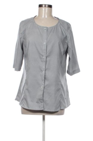 Damenbluse Killtec, Größe L, Farbe Mehrfarbig, Preis 6,29 €