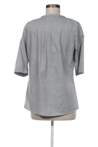Damenbluse Killtec, Größe L, Farbe Mehrfarbig, Preis 6,29 €
