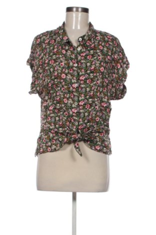 Cămașă de femei King Louie, Mărime L, Culoare Multicolor, Preț 237,99 Lei