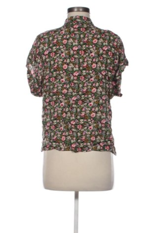 Cămașă de femei King Louie, Mărime L, Culoare Multicolor, Preț 237,99 Lei