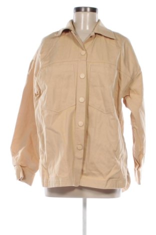 Damenbluse Koton, Größe S, Farbe Beige, Preis € 16,99