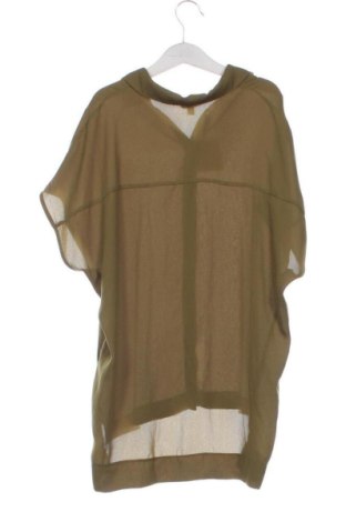 Dámska košeľa  Koton, Veľkosť XS, Farba Zelená, Cena  18,95 €