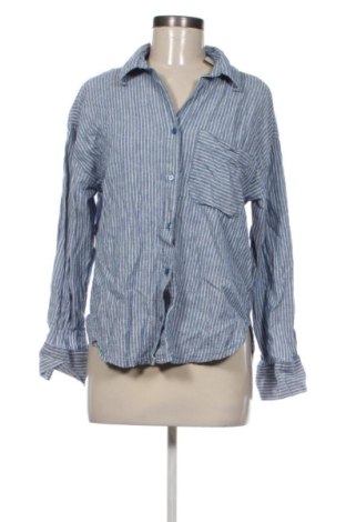 Дамска риза LC Waikiki, Размер M, Цвят Многоцветен, Цена 14,31 €
