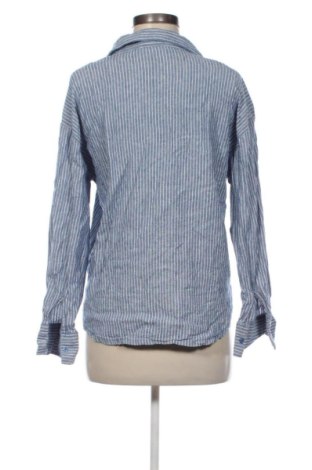 Дамска риза LC Waikiki, Размер M, Цвят Многоцветен, Цена 14,31 €