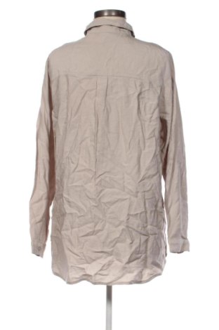 Damenbluse LC Waikiki, Größe L, Farbe Beige, Preis 24,55 €