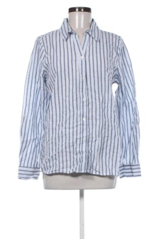 Damenbluse LC Waikiki, Größe L, Farbe Mehrfarbig, Preis 51,99 €