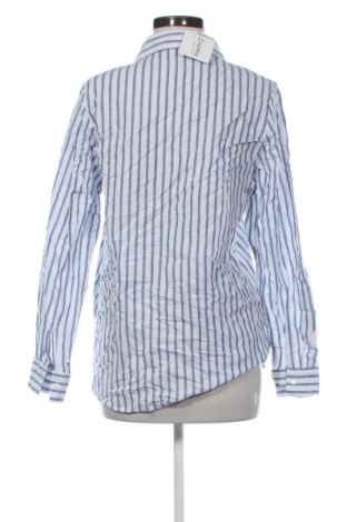 Damenbluse LC Waikiki, Größe L, Farbe Mehrfarbig, Preis 51,99 €