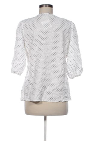 Cămașă de femei LC Waikiki, Mărime L, Culoare Multicolor, Preț 123,99 Lei