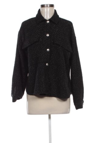 Cămașă de femei LCW, Mărime L, Culoare Multicolor, Preț 67,77 Lei