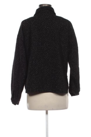 Cămașă de femei LCW, Mărime L, Culoare Multicolor, Preț 67,77 Lei