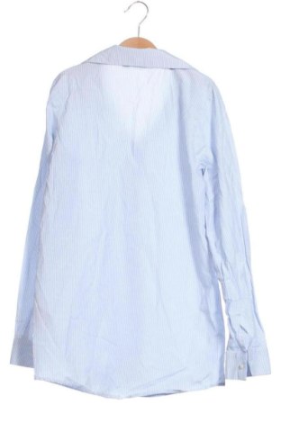 Női ing LMTD, Méret XS, Szín Sokszínű, Ár 10 559 Ft