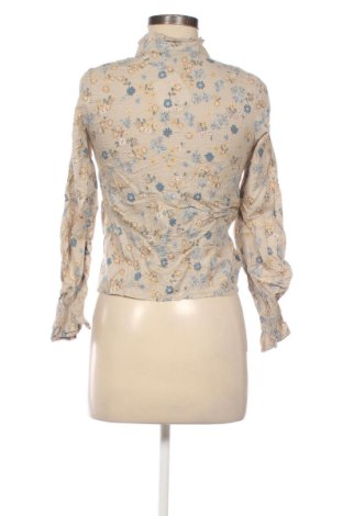 Cămașă de femei LMTD, Mărime XS, Culoare Multicolor, Preț 129,99 Lei