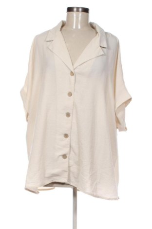 Női ing Ladies, Méret 3XL, Szín Bézs, Ár 6 479 Ft