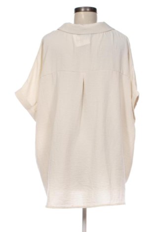 Női ing Ladies, Méret 3XL, Szín Bézs, Ár 6 479 Ft