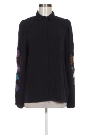 Дамска риза Ladies, Размер L, Цвят Многоцветен, Цена 8,69 €, #136372039
