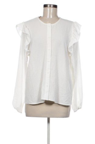Női ing Ladies Fashion, Méret L, Szín Fehér, Ár 10 559 Ft
