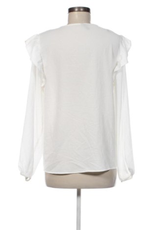 Női ing Ladies Fashion, Méret L, Szín Fehér, Ár 10 559 Ft