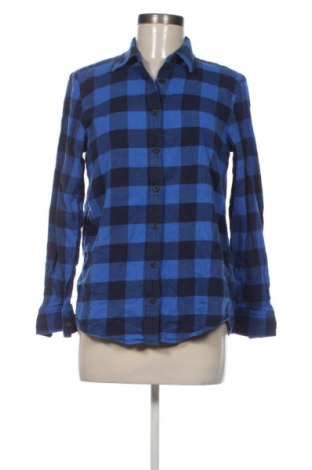 Cămașă de femei Lands' End, Mărime M, Culoare Multicolor, Preț 51,99 Lei
