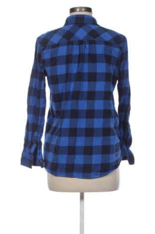 Cămașă de femei Lands' End, Mărime M, Culoare Multicolor, Preț 51,99 Lei