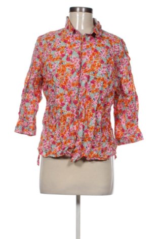 Cămașă de femei Laura T., Mărime XL, Culoare Multicolor, Preț 79,99 Lei