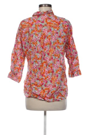 Cămașă de femei Laura T., Mărime XL, Culoare Multicolor, Preț 79,99 Lei