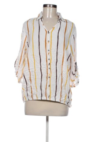 Cămașă de femei Laura Torelli, Mărime M, Culoare Multicolor, Preț 79,99 Lei