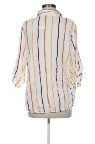 Cămașă de femei Laura Torelli, Mărime M, Culoare Multicolor, Preț 79,99 Lei