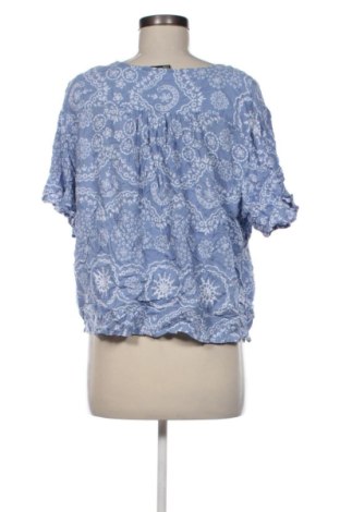 Cămașă de femei Laura Torelli, Mărime XXL, Culoare Multicolor, Preț 79,99 Lei