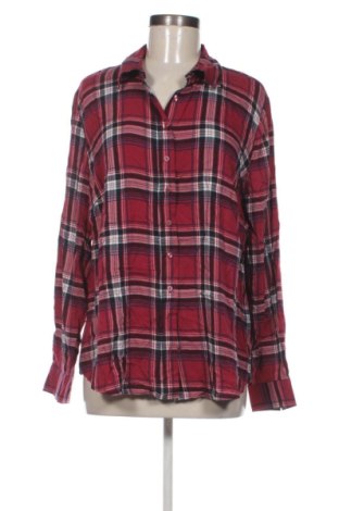 Dámska košeľa  Laura Torelli, Veľkosť XL, Farba Viacfarebná, Cena  24,95 €