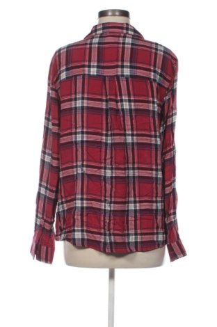 Dámska košeľa  Laura Torelli, Veľkosť XL, Farba Viacfarebná, Cena  24,95 €